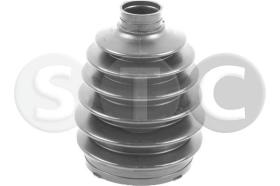 STC T411766 - KIT FUELLE TRANSMISIóN MAZDA 6II