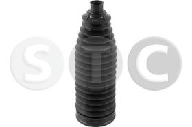 STC T411770 - KIT FUELLE CREMALLERA DIRECCIóN CLASSE M