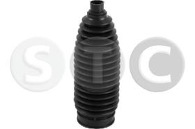 STC T411772 - KIT FUELLE CREMALLERA DIRECCIóN X-TRAIL