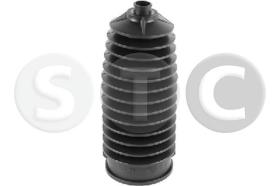 STC T411774 - KIT FUELLE CREMALLERA DIRECCIóN IDEA