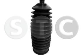 STC T411775 - KIT FUELLE CREMALLERA DIRECCIóN YPSILON