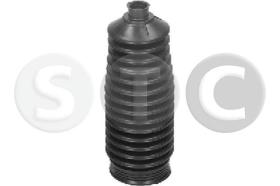 STC T411783 - KIT FUELLE CREMALLERA DIRECCIóN R50