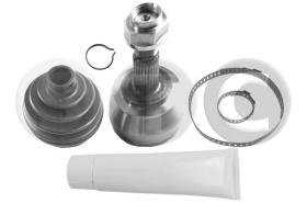 STC T412019 - KIT JUNTA HOMOCINETICA SPIDERDELL
