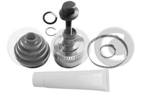 STC T412022 - KIT JUNTA HOMOCINETICA A4 DEL