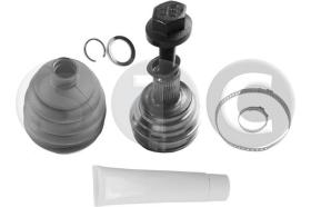 STC T412030 - KIT JUNTA HOMOCINETICA PASSATDELL