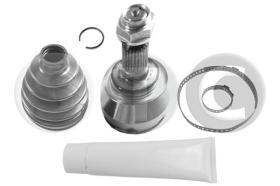 STC T412033 - KIT JUNTA HOMOCINETICA MINI DEL
