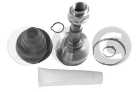 STC T412046 - KIT JUNTA HOMOCINETICA 145 DEL
