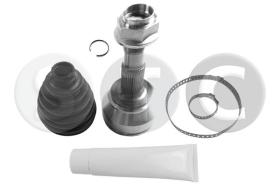 STC T412047 - KIT JUNTA HOMOCINETICA DUCATODELL