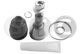 STC T412048 - KIT JUNTA HOMOCINETICA ASTRA JDELL