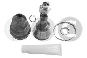 STC T412055 - KIT JUNTA HOMOCINETICA FIESTAIIII DEL