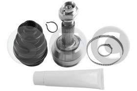 STC T412056 - KIT JUNTA HOMOCINETICA FIESTAIVV DEL