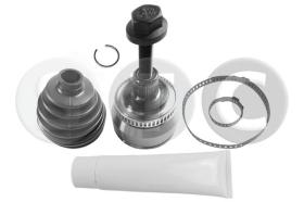STC T412059 - KIT JUNTA HOMOCINETICA SHARANDELL