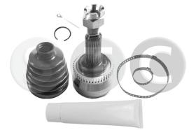 STC T412066 - KIT JUNTA HOMOCINETICA CEED 2DELL