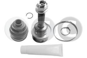 STC T412067 - KIT JUNTA HOMOCINETICA B-SERIEDELL