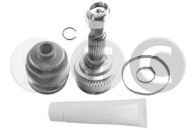 STC T412068 - KIT JUNTA HOMOCINETICA PICANTODELL
