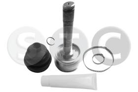 STC T412071 - KIT JUNTA HOMOCINETICA TERRANOIII DEL