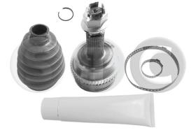 STC T412073 - KIT JUNTA HOMOCINETICA MASTERIII DEL