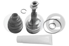 STC T412076 - KIT JUNTA HOMOCINETICA MEGANESCENICC DEL