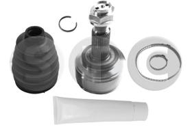 STC T412078 - KIT JUNTA HOMOCINETICA MASTERIIII DEL