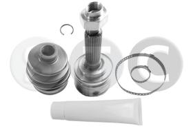 STC T412083 - KIT JUNTA HOMOCINETICA SWIFT IDELL