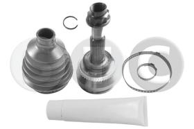 STC T412084 - KIT JUNTA HOMOCINETICA AVENSISDELL
