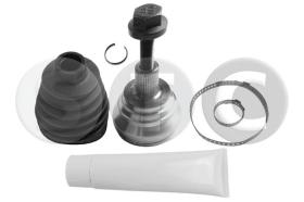 STC T412085 - KIT JUNTA HOMOCINETICA PASSATDELL