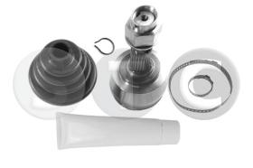 STC T412086 - KIT JUNTA HOMOCINETICA CORSA DDELL