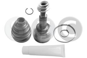 STC T412089 - KIT JUNTA HOMOCINETICA MEGANEIII DEL