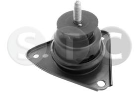 STC T412136 - SOPORTE MOTOR HYUNDAI I30 DER