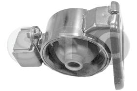 STC T412182 - SOPORTE MOTOR HYUNDAI SANTA FIII DEL
