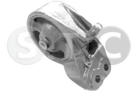 STC T412197 - SOPORTE MOTOR HYUNDAI TRAJET TRAS