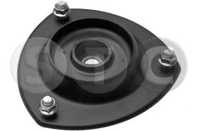 STC T412198 - SOPORTE AMORTIGUADOR HYUNDAI TRAJET DEL SUP
