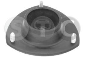 STC T412209 - SOPORTE AMORTIGUADOR HYUNDAI TUCSON DEL SUP