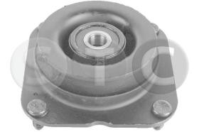 STC T412223 - SOPORTE AMORTIGUADOR KIA CARENS II DEL SUP