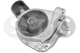 STC T412252 - SOPORTE MOTOR KIA GRAND CARNIVAL III DEL