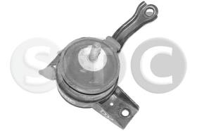 STC T412268 - SOPORTE MOTOR KIA CERATO 2 DER