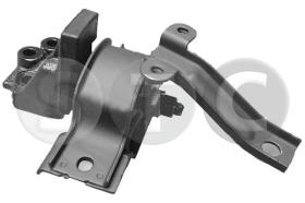 STC T412276 - SOPORTE MOTOR KIA PICANTO DER