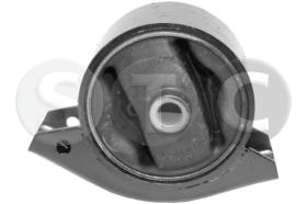 STC T412331 - SOPORTE MOTOR HYUNDAI ACCENT IDEL IZQQ