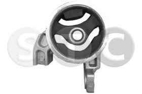 STC T412350 - SOPORTE MOTOR KIA RIO II DEL