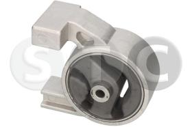 STC T412352 - SOPORTE MOTOR KIA RIO II TRAS