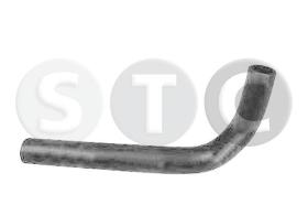 STC T412360 - MGTO RADIADOR HYUNDAI ATOS SUP