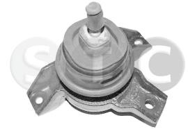 STC T412377 - SOPORTE MOTOR HYUNDAI GETZ DERSUPP