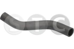 STC T412394 - MGTO RADIADOR CHEVROLET CAPTIVA SUP