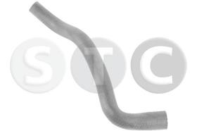 STC T412403 - MGTO RADIADOR DAEWOO KALOS INF
