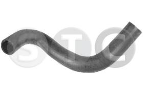 STC T412415 - MGTO RADIADOR NUBIRA SUP