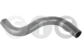 STC T412519 - MGTO RADIADOR HYUNDAI MATRIX SUP