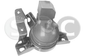 STC T412528 - SOPORTE MOTOR HYUNDAI SANTA FII DER