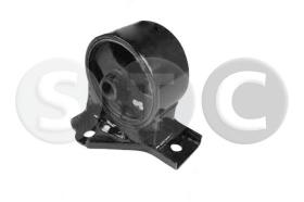 STC T412548 - SOPORTE MOTOR HYUNDAI TUCSON DEL