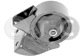 STC T412563 - SOPORTE MOTOR HYUNDAI TUCSON TRAS