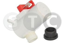 STC T412794 - BOMBA LIMPIAPARABRISAS HONDA ACCORD III